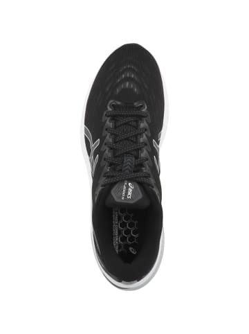 asics Laufschuhe GT-2000 11 in schwarz