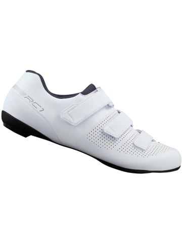 SHIMANO Fahrradschuhe RC102 Herren/Damen Road SPD-SL 41
