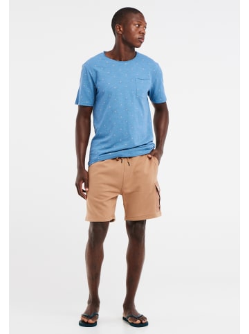 Protest " PRTOHREN in SealBeige