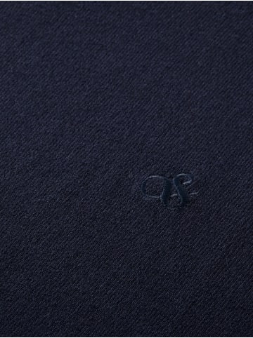 Scotch & Soda Rundhalspullover für Damen in blau