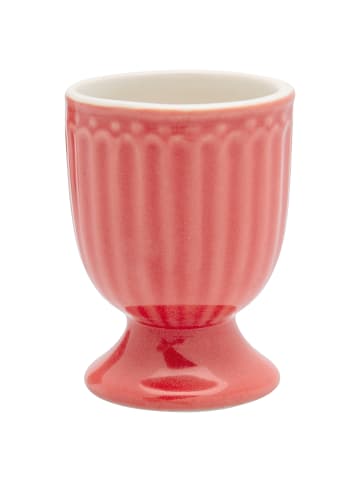 Greengate Eierbecher ALICE CORAL