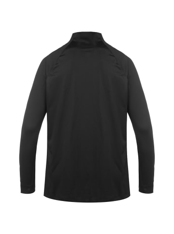 Nike Performance Trainingsjacke Tottenham Hotspur Strike in schwarz / gelb