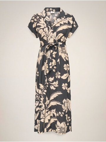 JDY Kleid in Phantom