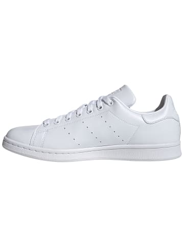 adidas Performance Sneaker Stan Smith in weiß