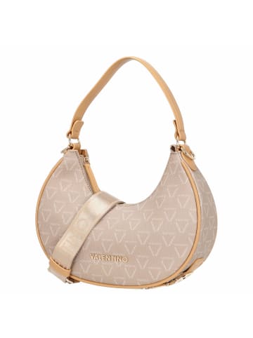 Valentino Bags Shelby - Schultertasche 30 cm (naturale/multicolor) in naturale/multicolor