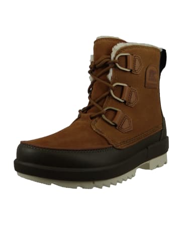 Sorel Stiefeletten braun