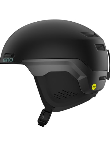 Giro OWEN SPHERICAL -MODELL 2024