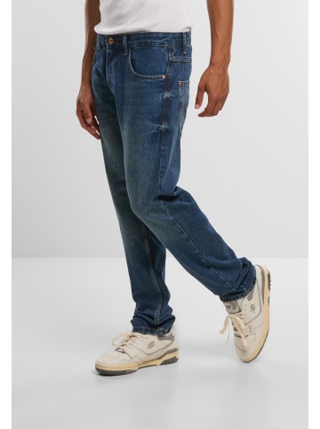 Rocawear Rocawear in light blue washed