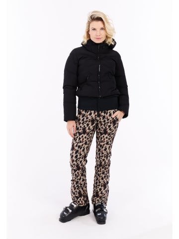 Protest " PRTPreppy in True Black