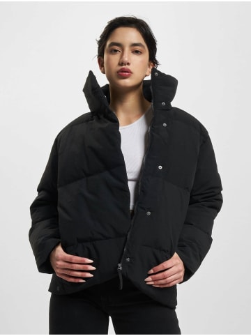 adidas adidas Winterjacken in black