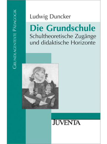 Sonstige Verlage Die Grundschule