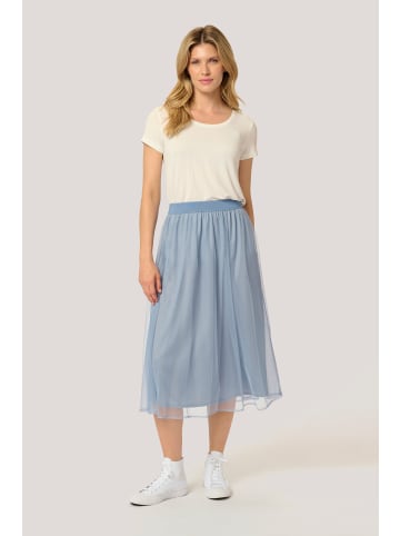 CULTURE Rock CUkristina A-shape in Flint Stone