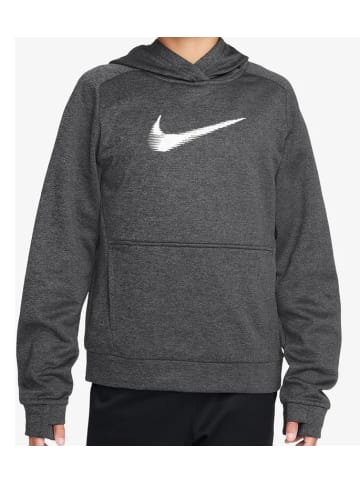 Nike Pullover für Jungen in uni