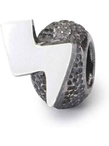 Trollbeads Charms & Anhänger für Erwachsene in unifarben in uni