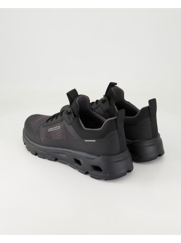 SALAMANDER Sneaker low in Schwarz