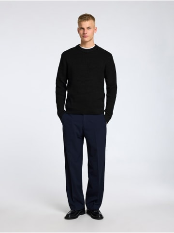 Selected Pullover für in uni