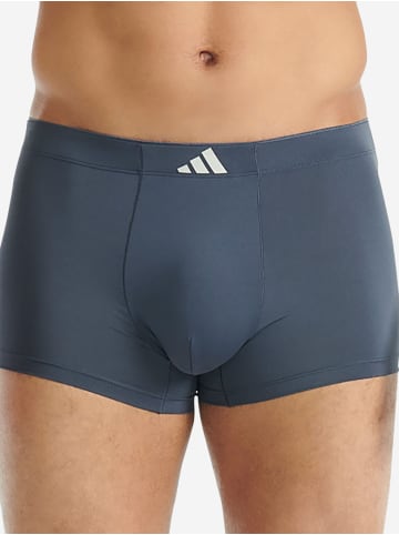adidas Boxer Active Micro Tech in assorted
