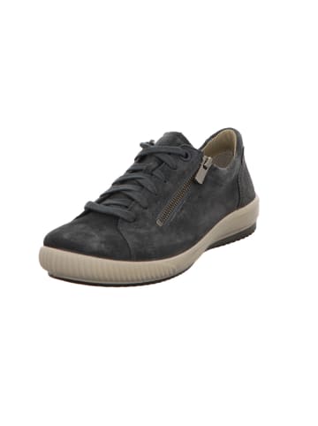 superfit Sneaker für Damen in grau
