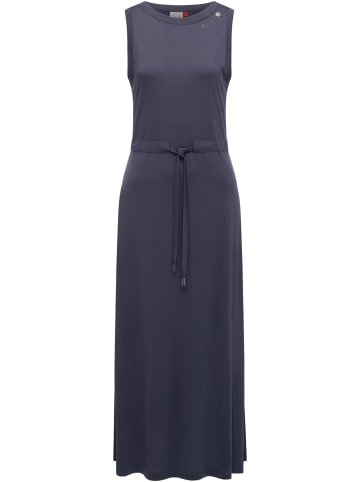 ragwear Jerseykleid Giggi in Midnight26