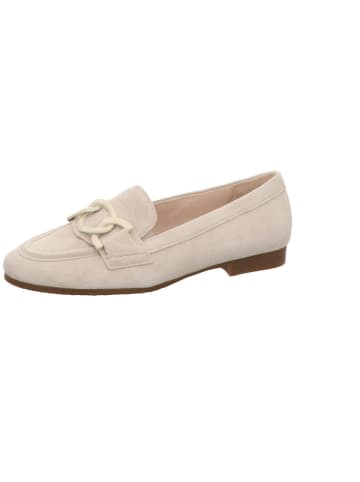 Gabor Slipper in beige