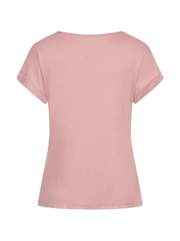 Cloud5ive Cloud5ive in rose