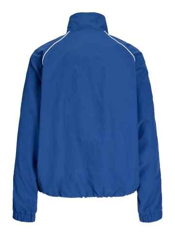 JJXX Jacke in True Blue