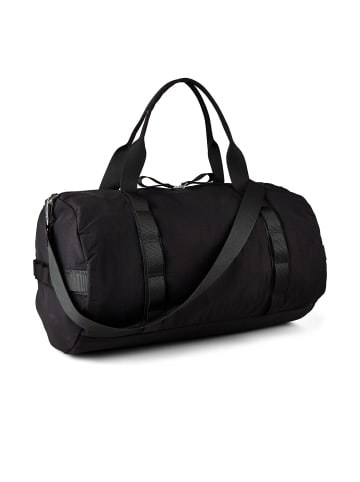 Marc O'Polo Weekender Reisetasche 51 cm in black