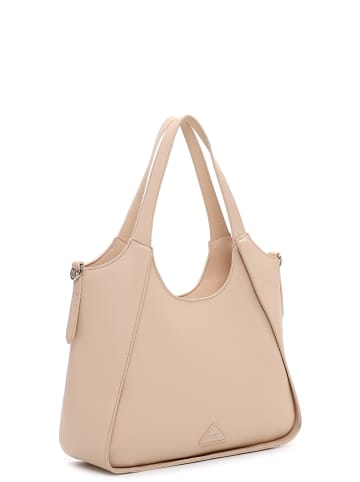 EMILY & NOAH Shopper E&N Bondy RUE 09 in lightrose 646