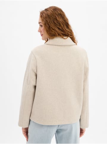 s.Oliver Jacke in melange