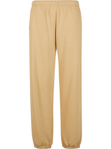 Urban Classics Urban Classics in unionbeige