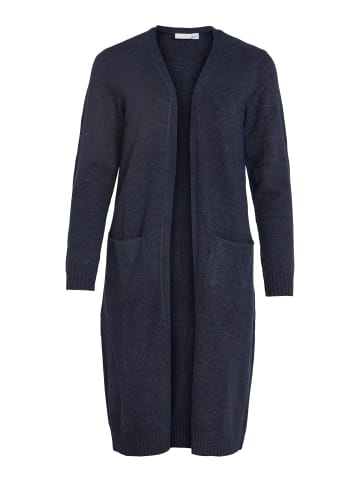 Vila Strickjacke in Total Eclipse 1