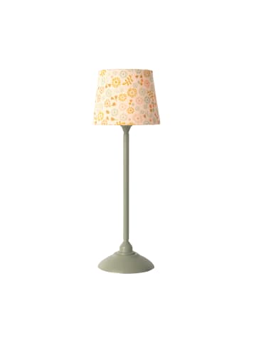 Maileg Stehlampe Mint 7x22 cm