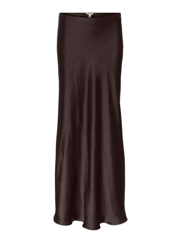 Vero Moda Rock in Chocolate Torte