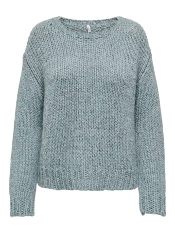 ONLY Strickpullover in Arona