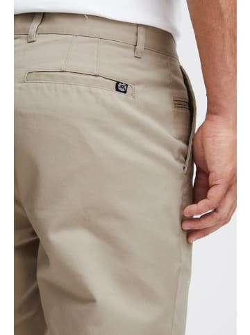 !SOLID Chinohose SDEnrico in Beige
