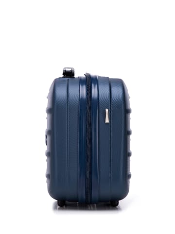 Wittchen SKYSPEED LINE COLLECTION in Dark blue