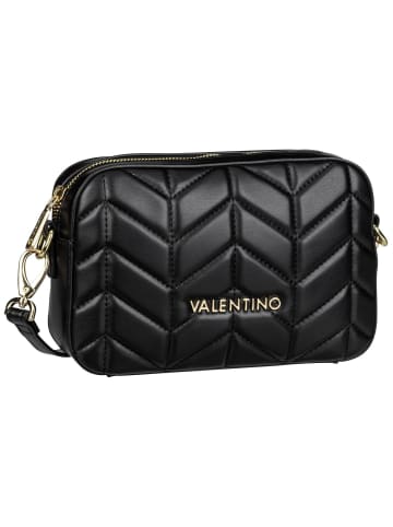 Valentino Bags Umhängetasche Petal RE PA15 in Nero