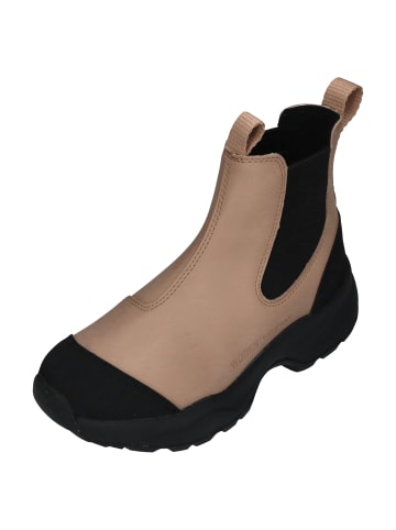 WODEN Gummistiefel SIRI WATERPROOF in bunt