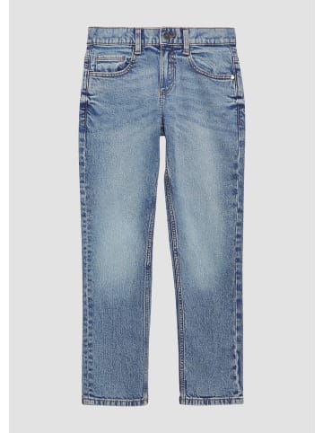 s.Oliver Jeans-Hose PETE in 55Z7_blau
