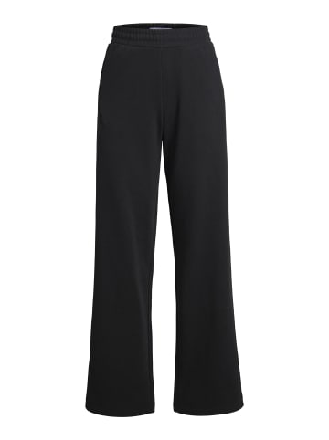 JJXX Jogginghose in Black