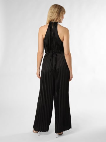 SELECTED FEMME Jumpsuit SLFZenia in schwarz