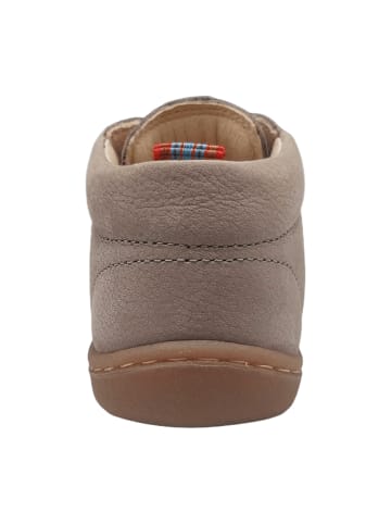 KOEL Lauflernschuhe in Grau