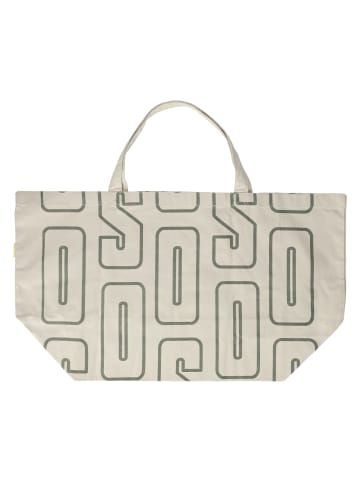 SOS Schultertasche Arden Large in 1053 Harbor Mist