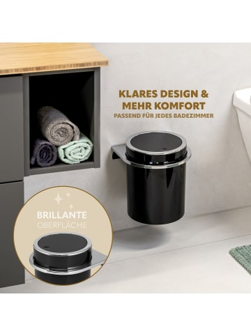 bremermann Kosmetikeimer