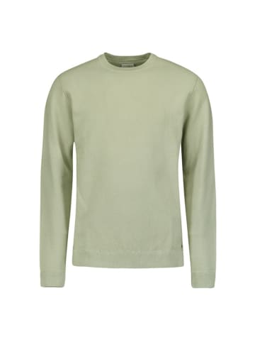 No Excess Pullover für Damen in uni