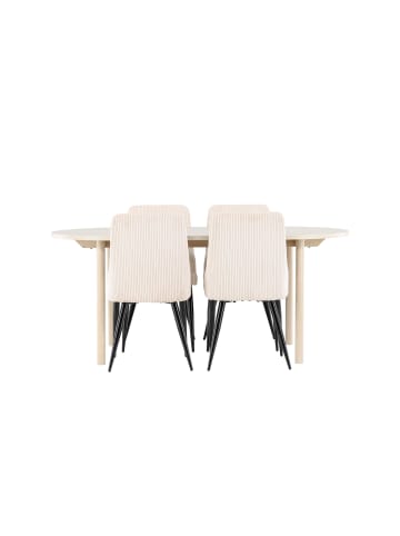 ebuy24 90 x 180 cm
