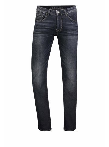 MAC HOSEN Straight Leg Jeans für Herren in h
