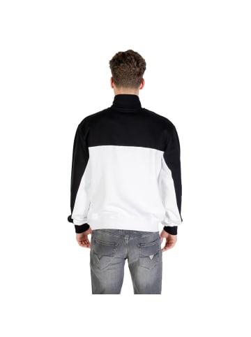 Karl Lagerfeld Sweatshirt Schwarz