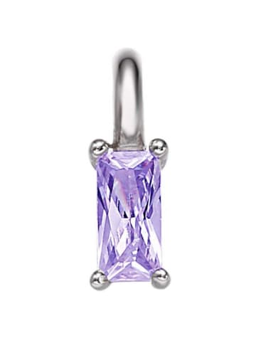 Xenox Charms & Anhänger für Damen in silber