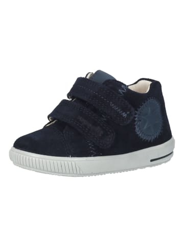 superfit Sneaker in Blau